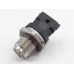 Sensor Flauta Combustível Range Rover Sport Hse 0281006064