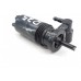 Motor Esguicho Para-brisa Range Rover Sport Hse 1042518001