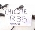 Chicote Motor Range Rover Sport Hse Gpla-14m401-db