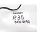 Chicote Sensor Luz Range Rover Sport Hse Dk62-14403-be