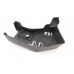 Suporte Direito Churrasqueira Ford Ecosport Cn15-020a98-bb