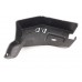 Suporte Direito Churrasqueira Ford Ecosport Cn15-020a98-bb