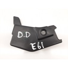 Suporte Direito Churrasqueira Ford Ecosport Cn15-020a98-bb