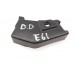 Suporte Direito Churrasqueira Ford Ecosport Cn15-020a98-bb