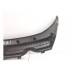 Grade Churrasqueira Ford Ecosport Cn15-a02216-cb