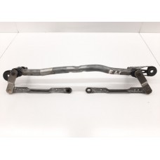 Galhada Limpador Para-brisa Ford Ecosport Gn1517500ae