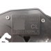 Fechadura Dianteira Esquerda Ford Ecosport Ae8a5421813bh