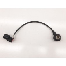 Sensor Detonação Ford Ecosport Gn1a12a699ba