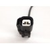 Sensor Detonação Ford Ecosport Gn1a12a699ba