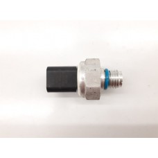 Sensor Pressão Óleo Ford Escosport Gn1a9d290ab