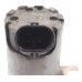 Válvula Solenoide Ford Ecosport Gn1g6c880aa