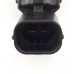 Válvula Solenoide Cabeçote Ford Ecosport Gn1g6b297aa