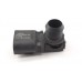 Sensor Hidrovácuo Ford Ecosport De932c444ba