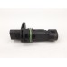 Sensor Rotação Virabrequim Ford Ecosport Gn1a6c315ab