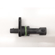 Sensor Rotação Virabrequim Ford Ecosport Gn1a6c315ab