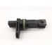 Sensor Rotação Virabrequim Ford Ecosport Gn1a6c315ab