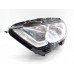 Farol Esquerdo Ford Ecosport