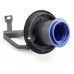 Gargalo Tanque Combustível Ford Ecosport Gn15-9032-bb