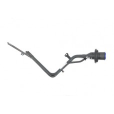 Gargalo Tanque Combustível Ford Ecosport Gn15-9032-bb