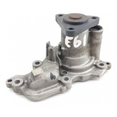 Bomba D'água Ford Ecosport Gn1g8501ab