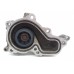 Bomba D'água Ford Ecosport Gn1g8501ab