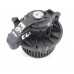 Motor Ventilador Ar Forçado Ford Ecosport Av1119846ab