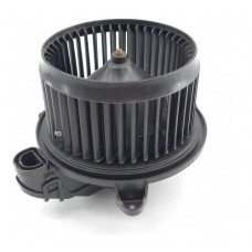 Motor Ventilador Ar Forçado Ford Ecosport Av1119846ab