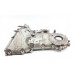 Tampa Lateral Motor Ford Ecosport Gn1g6019ab