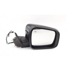 Retrovisor Direito Jeep Grand Cherokee E11026536