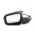 Retrovisor Esquerdo Jeep Grand Cherokee E11026536