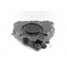 Alto Falante Subwoofer Jeep Grand Cherokee 05064610a