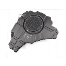 Alto Falante Subwoofer Jeep Grand Cherokee 05064610a