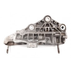 Suporte Válvula Egr Jeep Grand Cherokee 90513247g