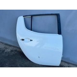 Porta Traseira Direita L200 Triton