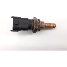 Sensor Temperatura Água Jeep Grand Cherokee 0281002209