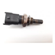 Sensor Temperatura Válvula Jeep Grand Cherokee 0281002170