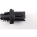 Sensor Temperatura Ar Condicionado Jeep Grand Cherokee Cw417