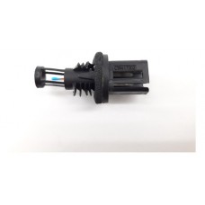 Sensor Temperatura Ar Condicionado Jeep Grand Cherokee Cw417