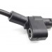 Sensor Rotação Jeep Grand Cherokee 45962104f