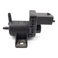 Válvula Solenoide Jeep Grand Cherokee 55204916