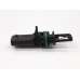 Sensor Pressão Temperatura Ar Jeep Grand Cherokee A2c8391460