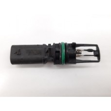 Sensor Pressão Temperatura Ar Jeep Grand Cherokee A2c8391460