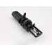 Sensor Pressão Temperatura Ar Jeep Grand Cherokee A2c8391460