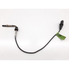 Sensor Temperatura Gás Escap. Jeep Grand Cherokee 45962156f