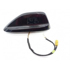 Antena Teto Jeep Grand Cherokee