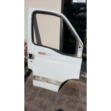 Porta Direita Renault Master