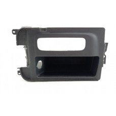 Tomada Porta Objetos Console Central Jeep Grand Cherokee