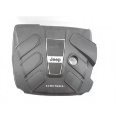 Tampa Capa Motor Jeep Grand Cherokee 04627157ag