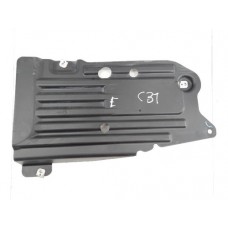 Forro Protetor Assoalho Jeep Grand Cherokee 68195943aa