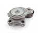 Polia Tensor Correia Jeep Grand Cherokee E6631a111040